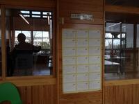 先生のおすすめの本