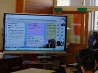 よいところをアップしました