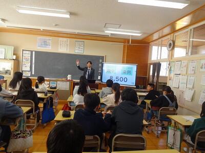 法律の数はいくつでしょう